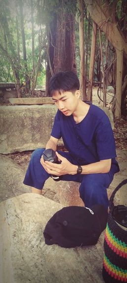 แชท หาเพื่อนคุย  ที่อยู่  ชลบุรี