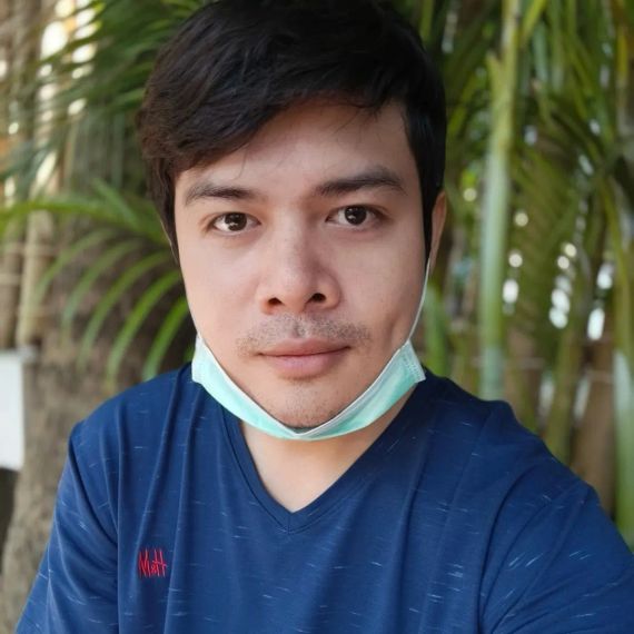chat chat  from Nakhon Ratchasima