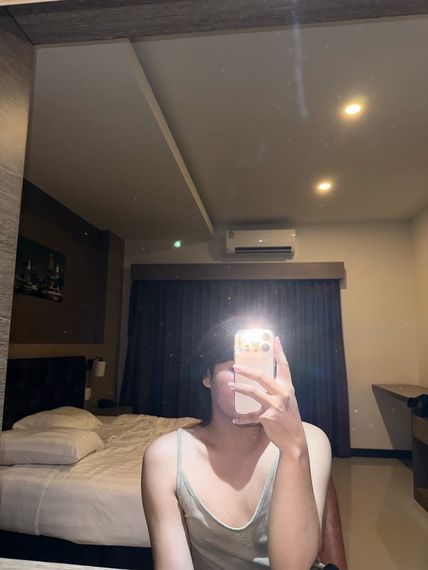 แชท หาแฟน, หาเพื่อนคุย 