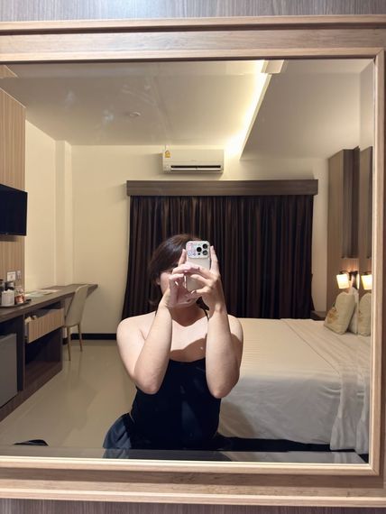 แชท หาเพื่อนคุย, โสด  ที่อยู่ กรุงเทพมหานคร