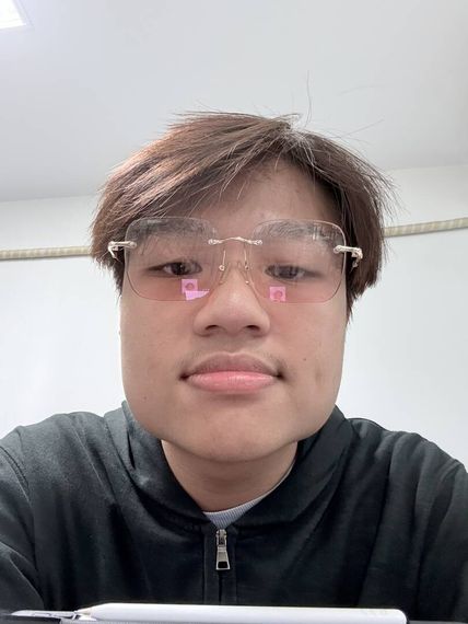 แชท หาเพื่อนคุย  ที่อยู่  นครราชสีมา