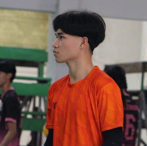 chat looking for friends 