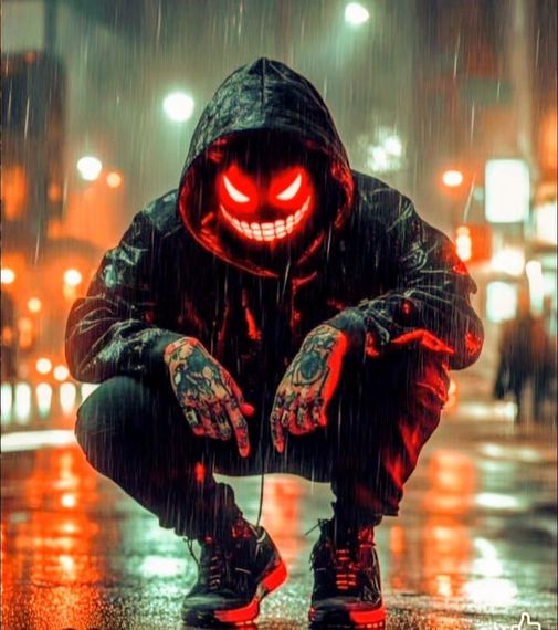 แชท หาแฟน, หาเพื่อนคุย 