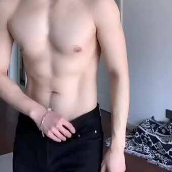 แชท หาแฟน, หาเพื่อนคุย 