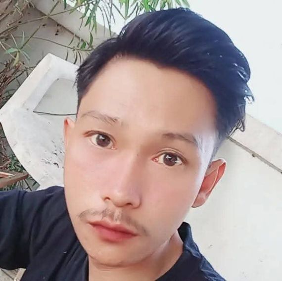 แชท หาแฟน, หาเพื่อนคุย 