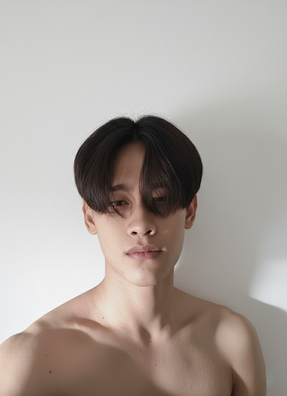 chat find love, single 