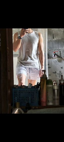 แชท หาแฟน, โสด 