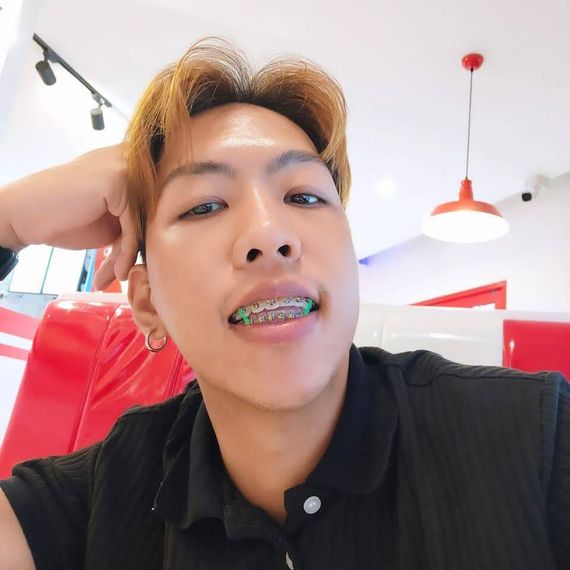 แชท โสด, หาเพื่อนไลน์ 