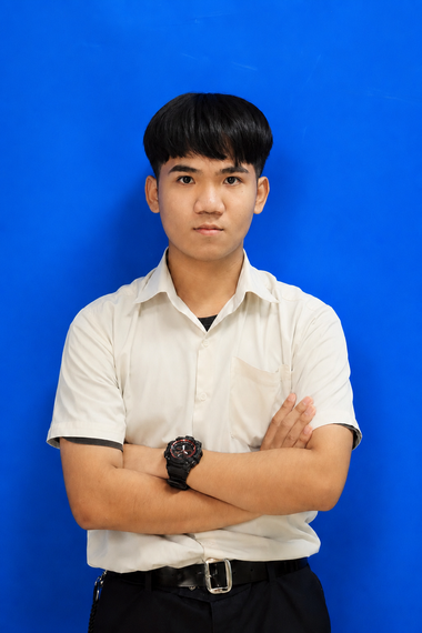 แชท หาเพื่อนคุย  ที่อยู่  สมุทรสาคร