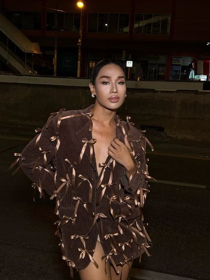 แชท หาแฟน, หาเพื่อนคุย  ที่อยู่ กรุงเทพมหานคร