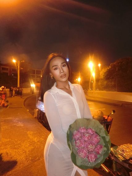 แชท หาแฟน, หาเพื่อนคุย  ที่อยู่ กรุงเทพมหานคร