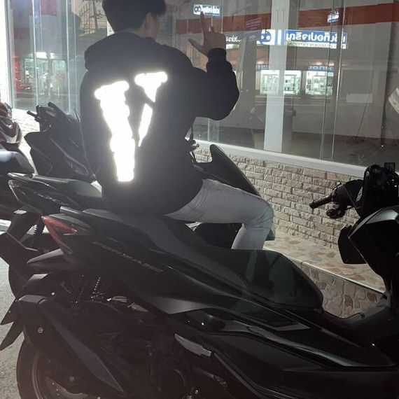 แชท โสด 