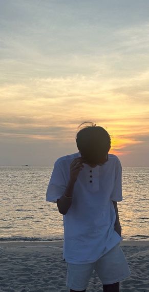 แชท หากิ๊ก, โสด 