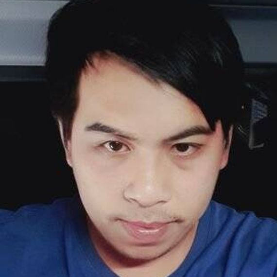 แชท หากิ๊ก 
