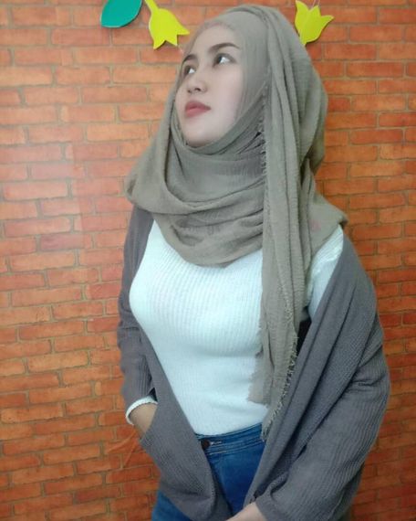 chat looking for friends