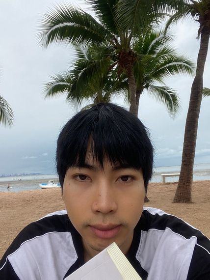 แชท หาเพื่อนคุย, หาเพื่อนเที่ยว 