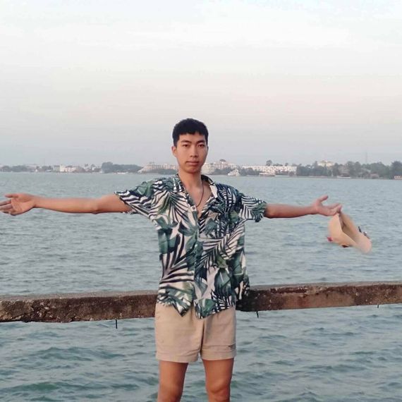 แชท หาเพื่อนคุย, หาเพื่อนเที่ยว 