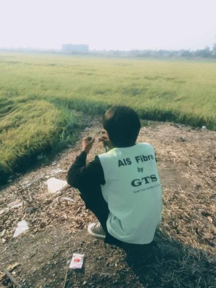 แชท หาเพื่อนเที่ยว, โสด  ที่อยู่  เพชรบุรี