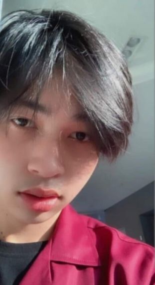 แชท หาแฟน, หาเพื่อนคุย 