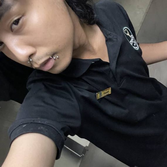 แชท หาเพื่อนคุย  ที่อยู่  ปทุมธานี