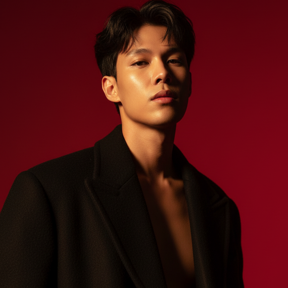 แชท หาเพื่อนคุย  ที่อยู่ กรุงเทพมหานคร