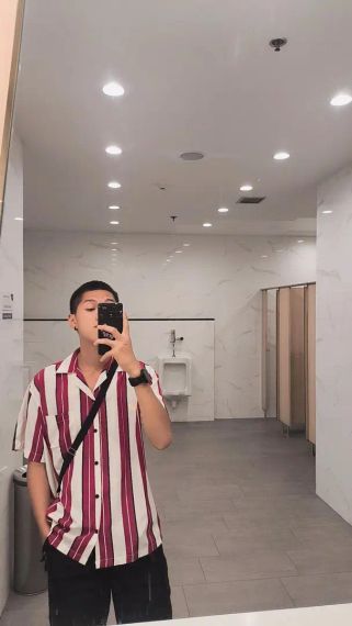 แชท หาเพื่อนคุย  ที่อยู่ กรุงเทพมหานคร