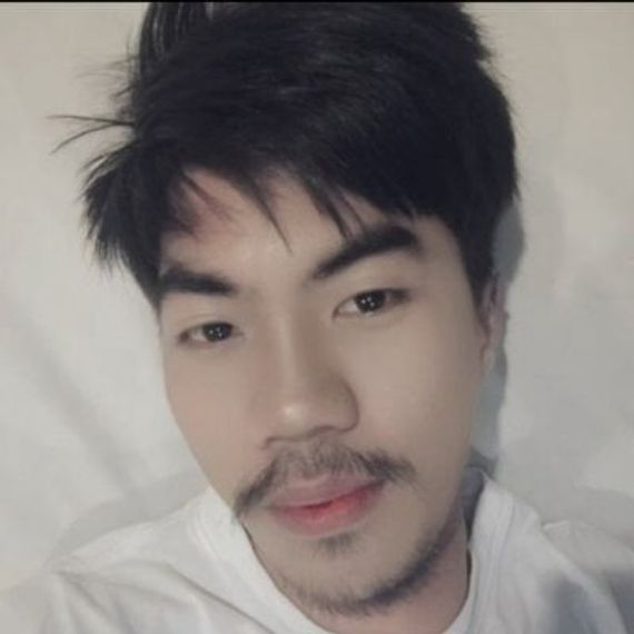chat looking for friends