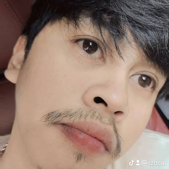 แชท หาเพื่อนคุย  ที่อยู่ กรุงเทพมหานคร