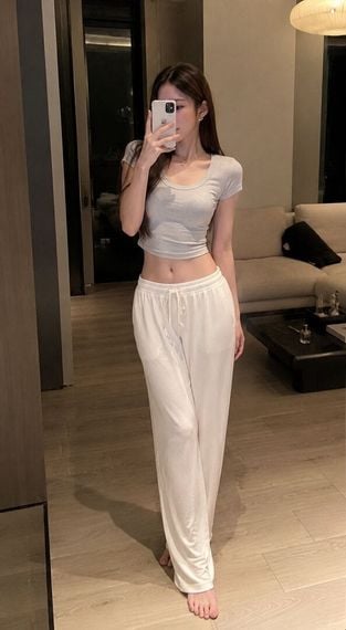 chat looking for friends