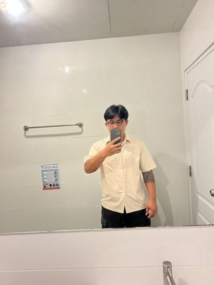 แชท นัดเจอ, นัดเดท ที่อยู่ กรุงเทพมหานคร