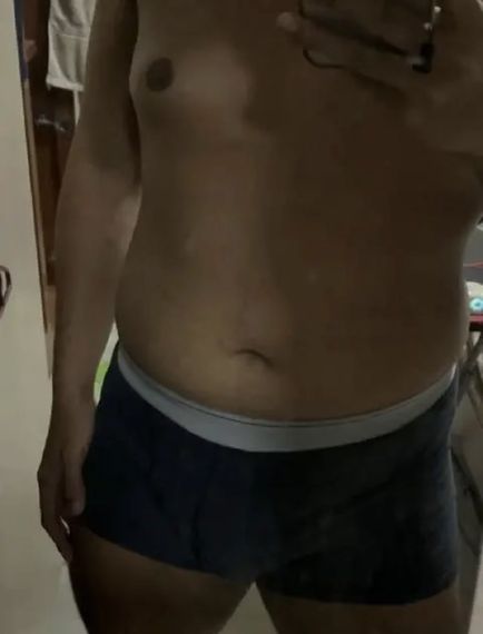 chat looking for friends 