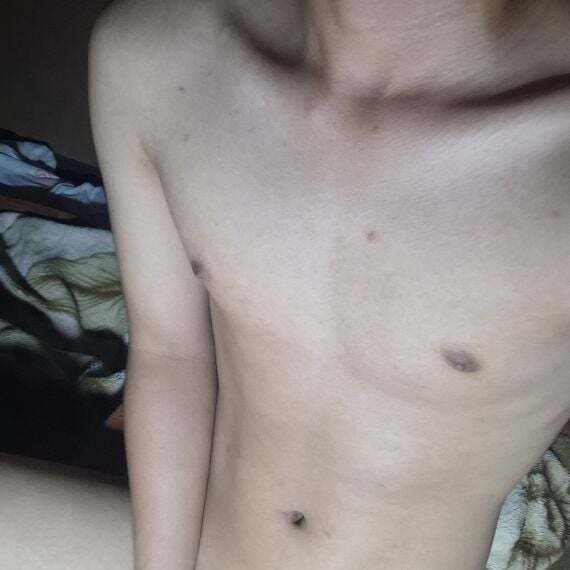 chat find love, chat