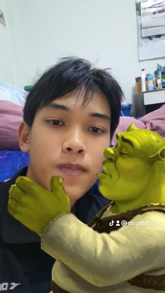 chat find love, chat 