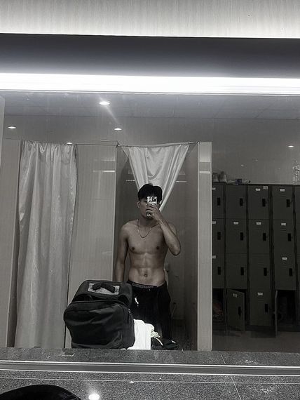 แชท หาเพื่อนคุย  ที่อยู่ กรุงเทพมหานคร