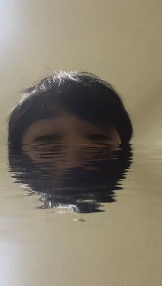 chat looking for friends 