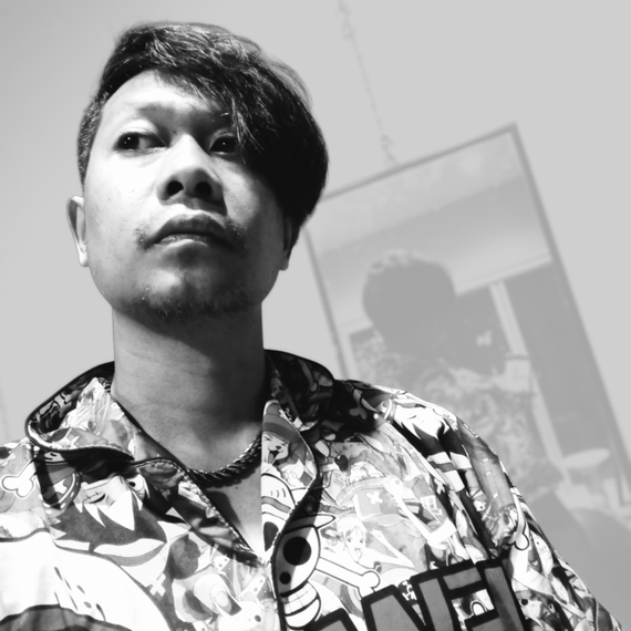 แชท หาเพื่อนคุย, แชทเปิดกล้อง 
