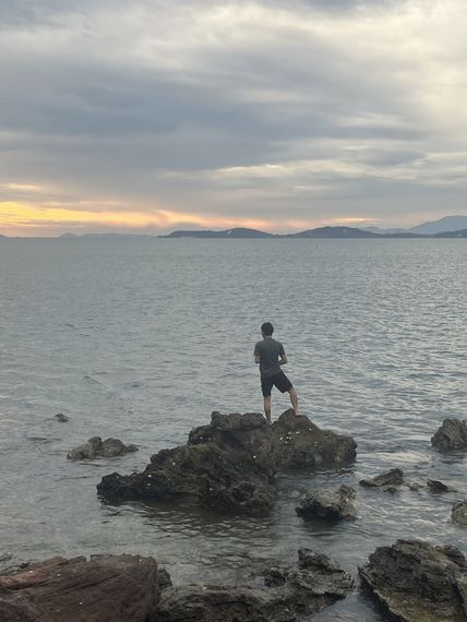 แชท หากิ๊ก  ที่อยู่ กรุงเทพมหานคร