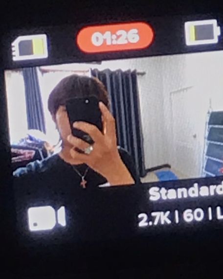 แชท หาเพื่อนคุย  ที่อยู่ กรุงเทพมหานคร