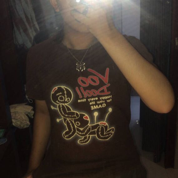 แชท หาเพื่อนคุย  ที่อยู่ กรุงเทพมหานคร