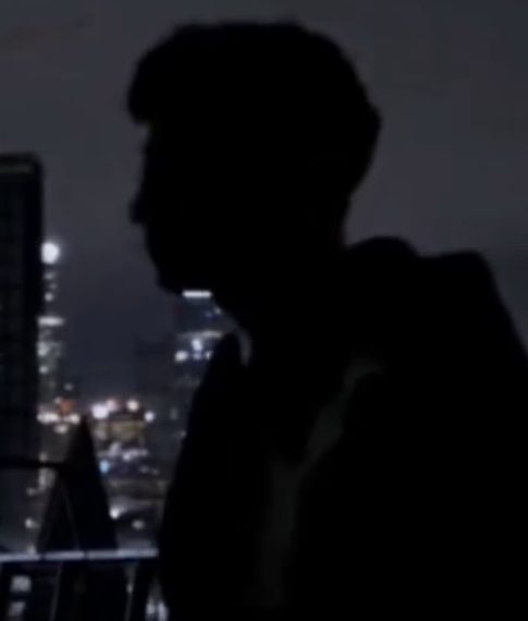 แชท หาเพื่อนคุย  ที่อยู่ กรุงเทพมหานคร