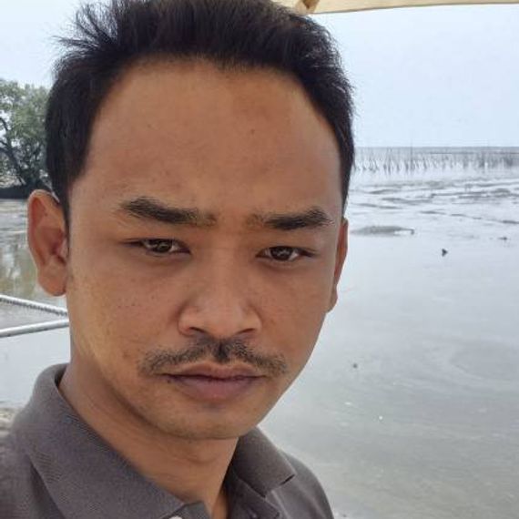 แชท หากิ๊ก 