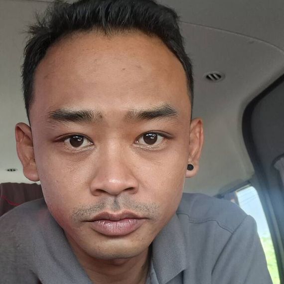 แชท หากิ๊ก 