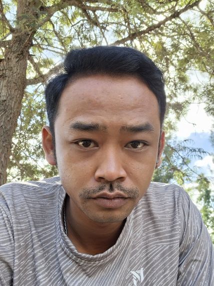 แชท หากิ๊ก 