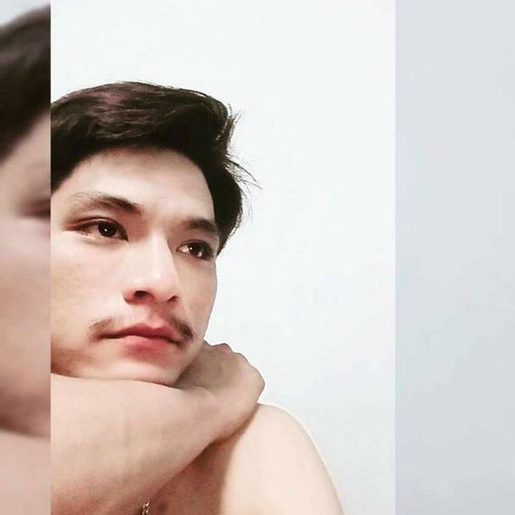 แชท หาแฟน, หาเพื่อนคุย  ที่อยู่  นครปฐม