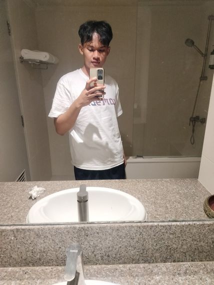 แชท โสด  ที่อยู่  ฉะเชิงเทรา
