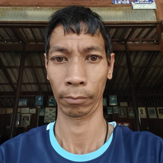 chat single  from Chon Buri