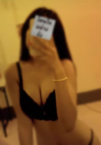 chat find love, chat 