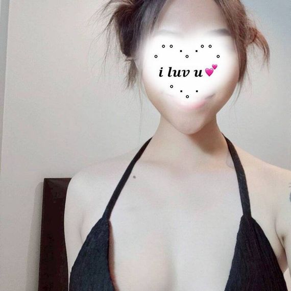 แชท หาเพื่อนไลน์  ที่อยู่ กรุงเทพมหานคร