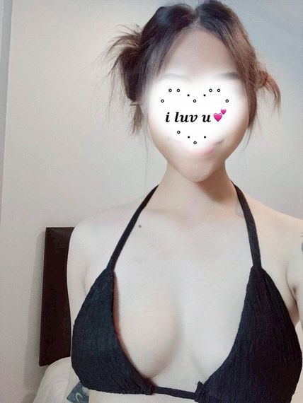 แชท หาเพื่อนไลน์  ที่อยู่ กรุงเทพมหานคร