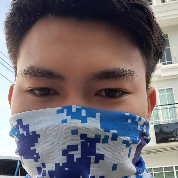 chat looking for friends 